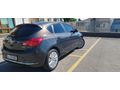 Sahibinden Opel Astra 1.4 T Enjoy Active 2014 Model