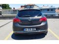 Sahibinden Opel Astra 1.4 T Enjoy Active 2014 Model