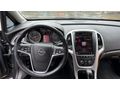 Sahibinden Opel Astra 1.4 T Enjoy Active 2014 Model
