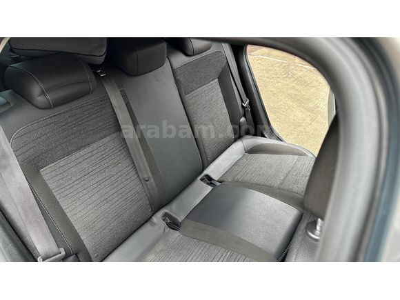Sahibinden Opel Astra 1.4 T Enjoy Active 2014 Model