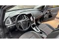 Sahibinden Opel Astra 1.4 T Enjoy Active 2014 Model