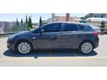 Sahibinden Opel Astra 1.4 T Enjoy Active 2014 Model