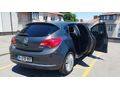 Sahibinden Opel Astra 1.4 T Enjoy Active 2014 Model