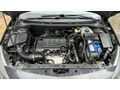 Sahibinden Opel Astra 1.4 T Enjoy Active 2014 Model