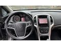 Sahibinden Opel Astra 1.4 T Enjoy Active 2014 Model