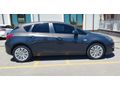 Sahibinden Opel Astra 1.4 T Enjoy Active 2014 Model
