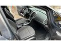 Sahibinden Opel Astra 1.4 T Enjoy Active 2014 Model
