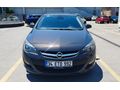Sahibinden Opel Astra 1.4 T Enjoy Active 2014 Model