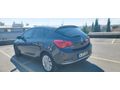Sahibinden Opel Astra 1.4 T Enjoy Active 2014 Model