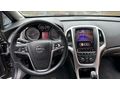 Sahibinden Opel Astra 1.4 T Enjoy Active 2014 Model