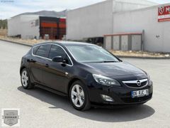 2011 1.3 DİZEL ECOFLEX SPORT DEĞİŞENSİZ 245'km