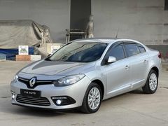 2015/DEĞİŞENSİZ HATASIZ/TOCH PLUS/ EDC1.5DCİ /MASRAFSIZ/BAKIMLI