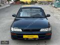 EFSANE KASA COROLLA 1.6 XEİ