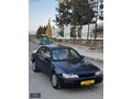 EFSANE KASA COROLLA 1.6 XEİ