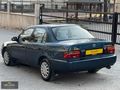 EFSANE KASA COROLLA 1.6 XEİ