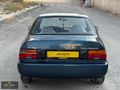 EFSANE KASA COROLLA 1.6 XEİ