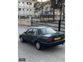 EFSANE KASA COROLLA 1.6 XEİ