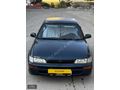 EFSANE KASA COROLLA 1.6 XEİ
