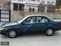 EFSANE KASA COROLLA 1.6 XEİ