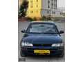 EFSANE KASA COROLLA 1.6 XEİ