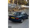 EFSANE KASA COROLLA 1.6 XEİ