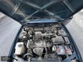 EFSANE KASA COROLLA 1.6 XEİ
