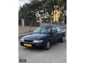 EFSANE KASA COROLLA 1.6 XEİ