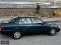 EFSANE KASA COROLLA 1.6 XEİ