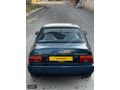 EFSANE KASA COROLLA 1.6 XEİ