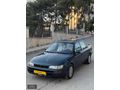 EFSANE KASA COROLLA 1.6 XEİ