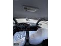 EFSANE KASA COROLLA 1.6 XEİ