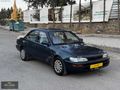 EFSANE KASA COROLLA 1.6 XEİ
