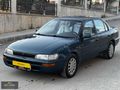 EFSANE KASA COROLLA 1.6 XEİ