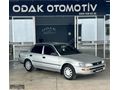 1.6 XEi COROLLA 1997