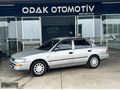1.6 XEi COROLLA 1997