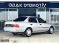 1.6 XEi COROLLA 1997