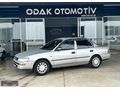1.6 XEi COROLLA 1997