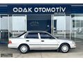 1.6 XEi COROLLA 1997