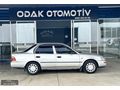 1.6 XEi COROLLA 1997