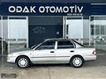 1.6 XEi COROLLA 1997