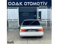1.6 XEi COROLLA 1997