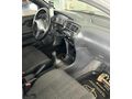 1.6 XEi COROLLA 1997