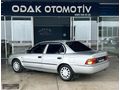 1.6 XEi COROLLA 1997