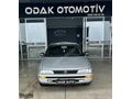 1.6 XEi COROLLA 1997