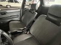 1.6 XEi COROLLA 1997