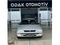 1.6 XEi COROLLA 1997
