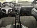 1.6 XEi COROLLA 1997
