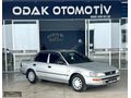 1.6 XEi COROLLA 1997
