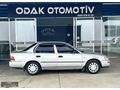 1.6 XEi COROLLA 1997