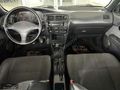 1.6 XEi COROLLA 1997